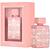 NOBLE BLUSH LATTAFA FEMININO