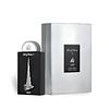 ART OF ARABIA I LATTAFA MASCULINO 100ML