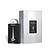 ART OF ARABIA I LATTAFA MASCULINO 100ML